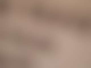 Live cam show with Dorian6988 - Mustache on SinfulBabes