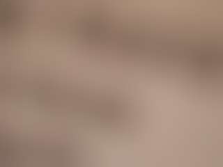 Live cam show with Dorian6988 - Bald on Camsoda