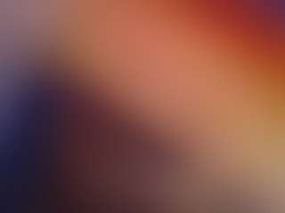 Live cam show with Dorian6988 - Smoking on AdultVida.com
