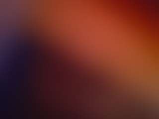 Live cam show with Dorian6988 - White on CSO-WL | united states