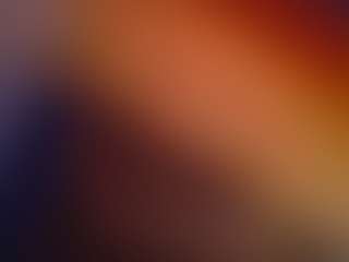 Dorian6988's Live Sex Cam Show