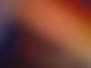 Live cam show with Dorian6988 - White on Camsoda | united states