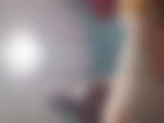 Live cam show with Dorian6988 - Chinese on crypto-cams | united states