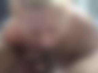 Dorian6988s Live-Sex-Cam-Show