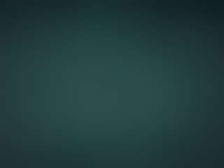 Эротическое вебкам-шоу Dorian6988 в прямом эфире