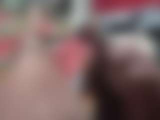 Live cam show with Dorian6988 - Chinese on Uber Horny | united states