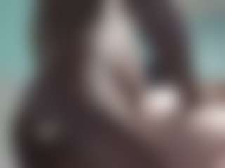 Live cam show with Dorian6988 - Chinese on Camsoda | united states