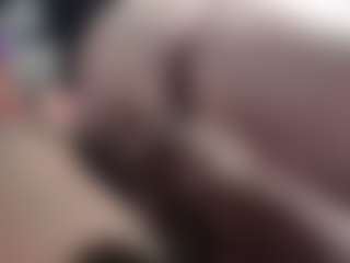 Live cam show with Dorian6988 - Chinese on Taboo Cams XXX | united states