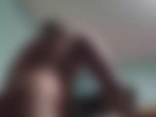 Live cam show with Dorian6988 - Chinese on Camsoda | united states