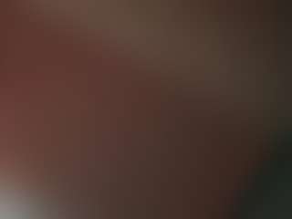 Dorian6988's Live Sex Cam Show