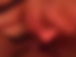 Dorian6988's Live Sex Cam Show