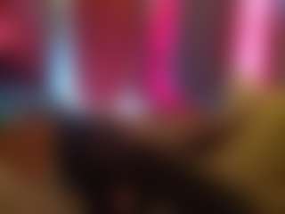 Dorian6988's Live Sex Cam Show