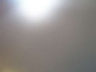 Dorian6988s Live-Sex-Cam-Show