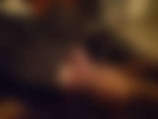 Live cam show with Dorian6988 - Chinese on Camsoda | united states