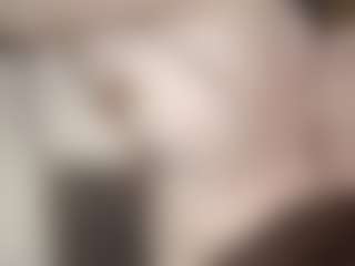 Dorian6988's Live Sex Cam Show