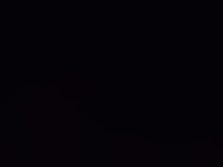 Dorian6988's Live Sex Cam Show