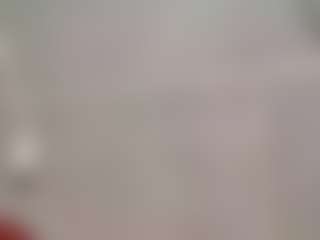 Live cam show with Dorian6988 - Chinese on slutload | united states