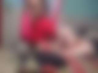 Dorian6988's Live Sex Cam Show