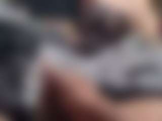 Dorian6988's Live Sex Cam Show