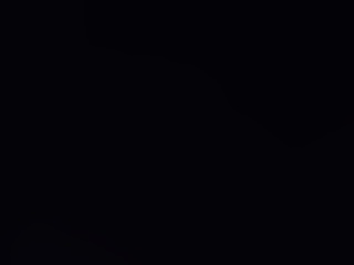 Dorian6988's Live Sex Cam Show