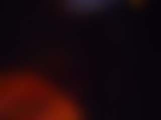 Dorian6988's Live Sex Cam Show