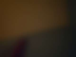 Live cam show with Dorian6988 - Chinese on Streamer API | united states