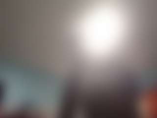 Dorian6988's Live Sex Cam Show