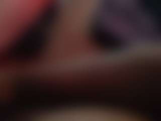 Dorian6988's Live Sex Cam Show