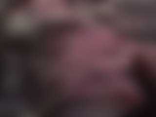 Live cam show with Dorian6988 - Chinese on crypto-cams | united states