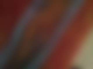 Live cam show with Dorian6988 - Facial on live18s.com