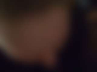 Live cam show with Dorian6988 - Chinese on liverealitysex.com | united states