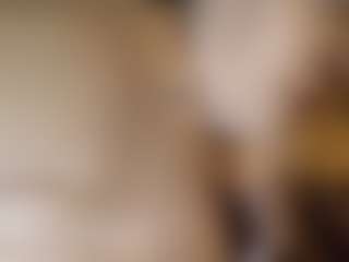 Live cam show with Dorian6988 - Chinese on Mixed Magazine Live | united states