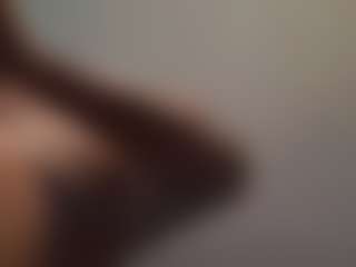 Dorian6988's Live Sex Cam Show