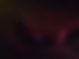 Dorian6988's Live Sex Cam Show
