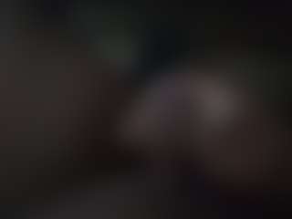 Dorian6988's Live Sex Cam Show