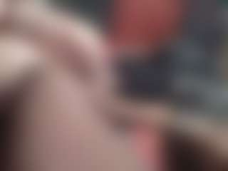 Dorian6988's Live Sex Cam Show