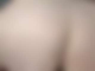 Live cam show with Dorian6988 - Milk Prostate on Gym Cam Girls