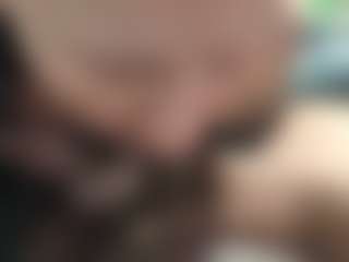 Live cam show with Dorian6988 - Chinese on Soda Cam | united states