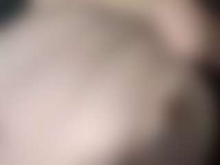 Dorian6988's Live Sex Cam Show