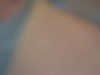 Dorian6988's Live Sex Cam Show