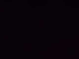 Cam Show en direct de Dorian6988
