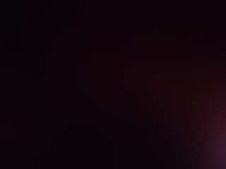 Dorian6988's Live Sex Cam Show