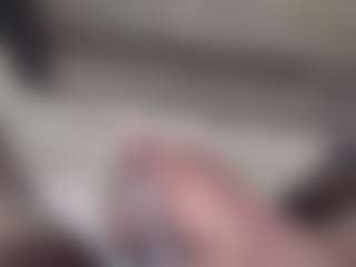 Live cam show with Dorian6988 - Chinese on Fit Hotties | united states