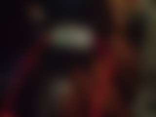 Dorian6988's Live Sex Cam Show