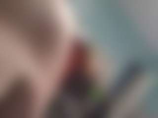 Dorian6988's Live Sex Cam Show