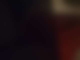Dorian6988's Live Sex Cam Show