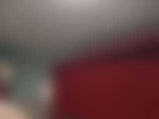 Live cam show with Dorian6988 - Brown Eyes on Camsoda