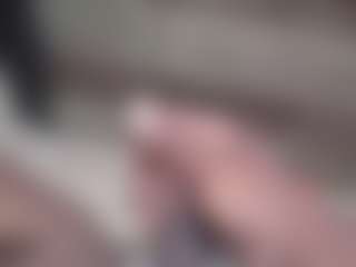 Dorian6988's Live Sex Cam Show