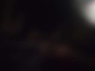Dorian6988's Live Sex Cam Show