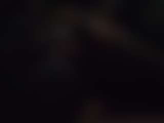 Live cam show with Dorian6988 - Chinese on Hubzter Live | united states